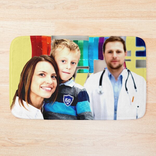 Item preview, Celebrating Carers designed and sold by ontological.