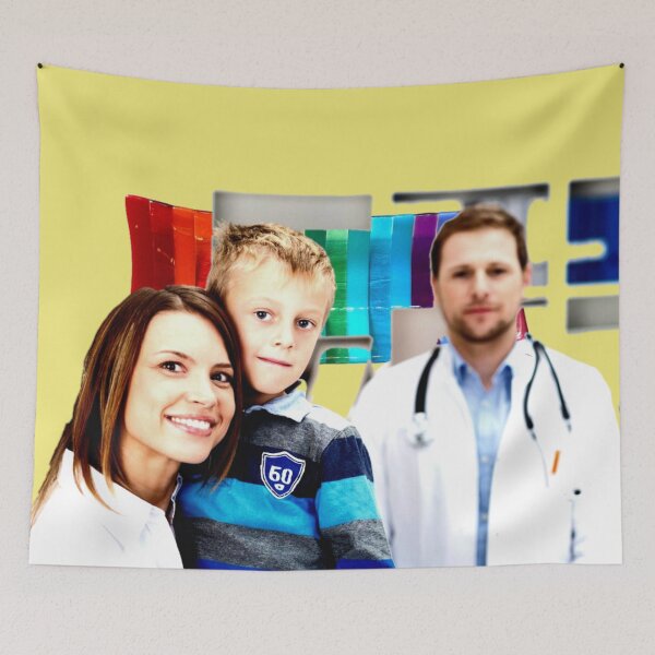 Item preview, Celebrating Carers designed and sold by ontological.