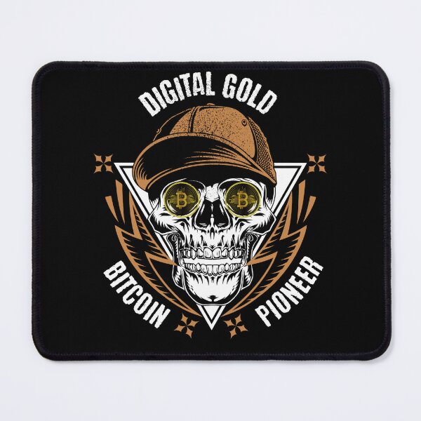 Item preview, Digital Gold designed and sold by Monica-Designs.