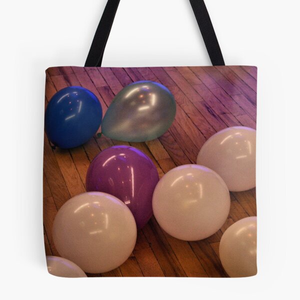 Item preview, Party Balloons designed and sold by starwhale97.