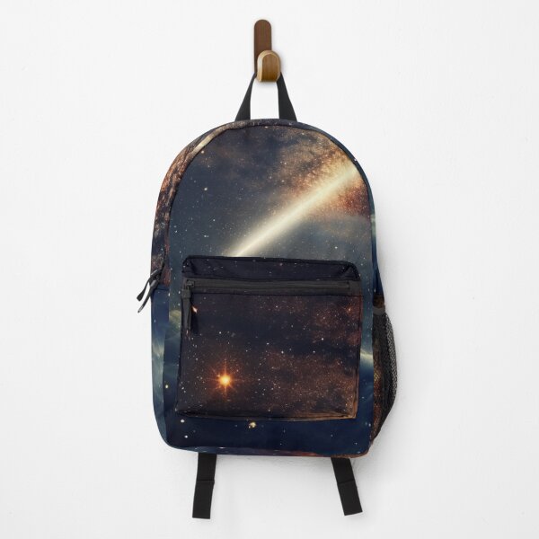 Item preview, Shooting Star designed and sold by shanessie6.
