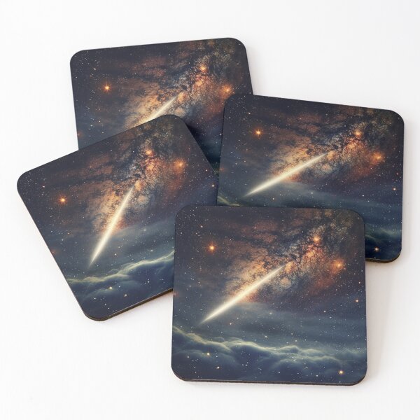 Item preview, Shooting Star designed and sold by shanessie6.
