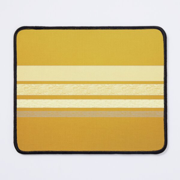 Item preview, Colonel Mustard designed and sold by bunhuggerdesign.