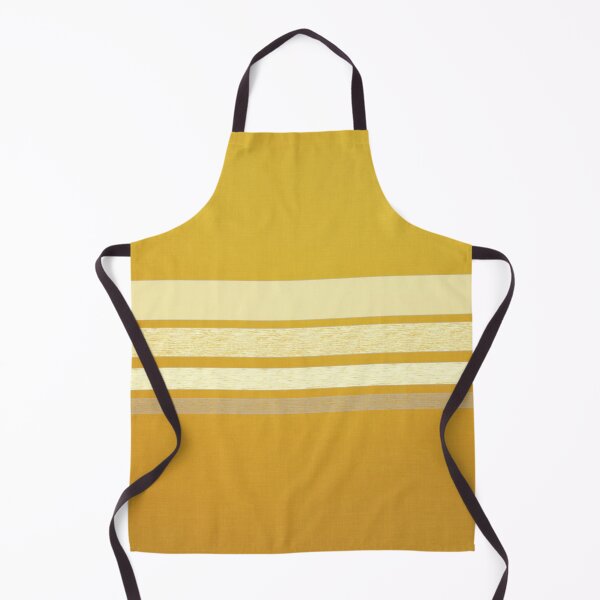 Item preview, Colonel Mustard designed and sold by bunhuggerdesign.