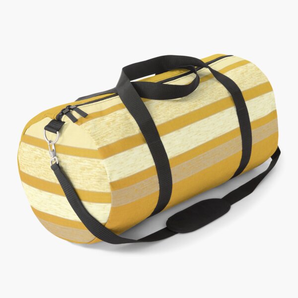 Item preview, Colonel Mustard designed and sold by bunhuggerdesign.
