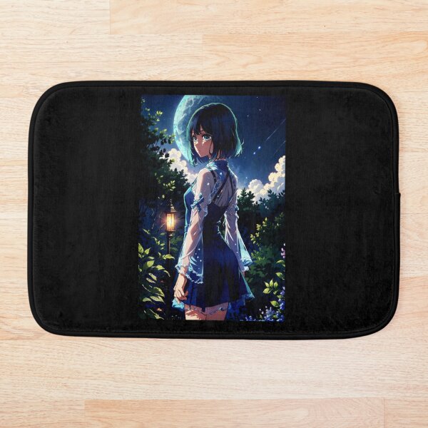 Artikelvorschau, Akane Kurokawa oshi no ko entworfen und verkauft von Coco1292021.
