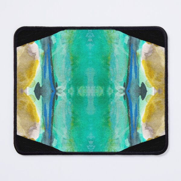 Item preview, Quadragraph 10 designed and sold by jacobz-design.