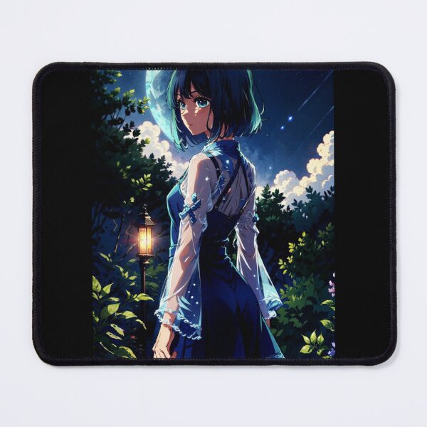 Item preview, Akane kurokawa oshi no ko  designed and sold by Coco1292021.