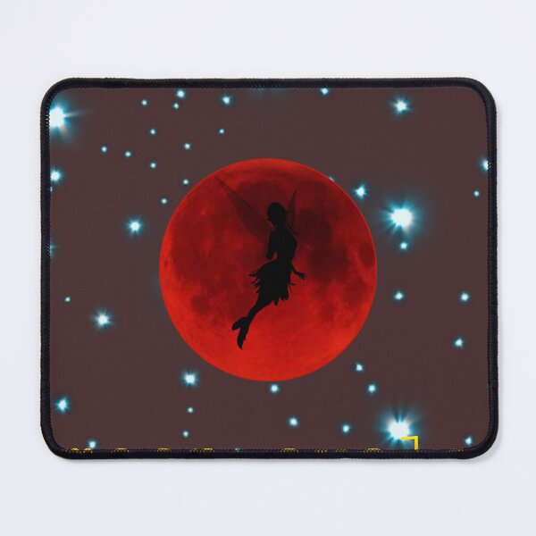 Item preview, Moon cycle designed and sold by Claire quinns.