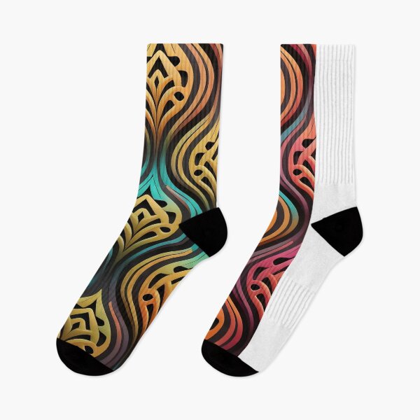 Item preview, Play time ornament seamless patterns design designed and sold by digitalartlb.