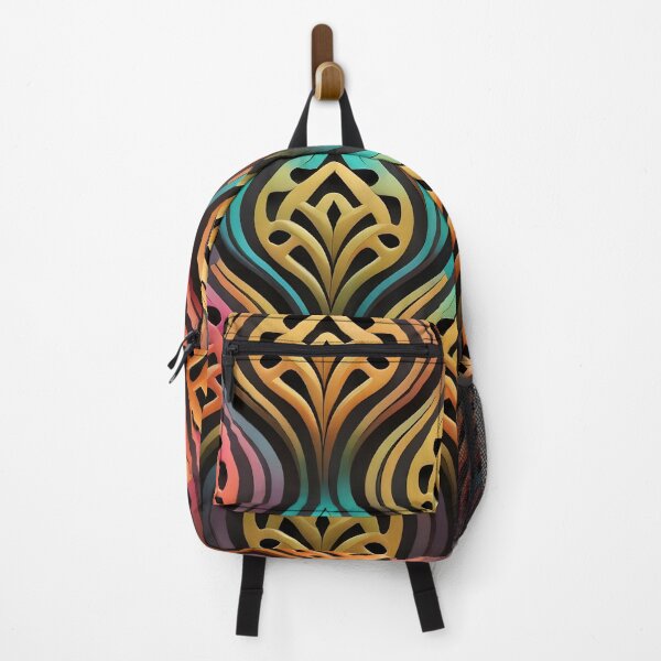Item preview, Play time ornament seamless patterns design designed and sold by digitalartlb.
