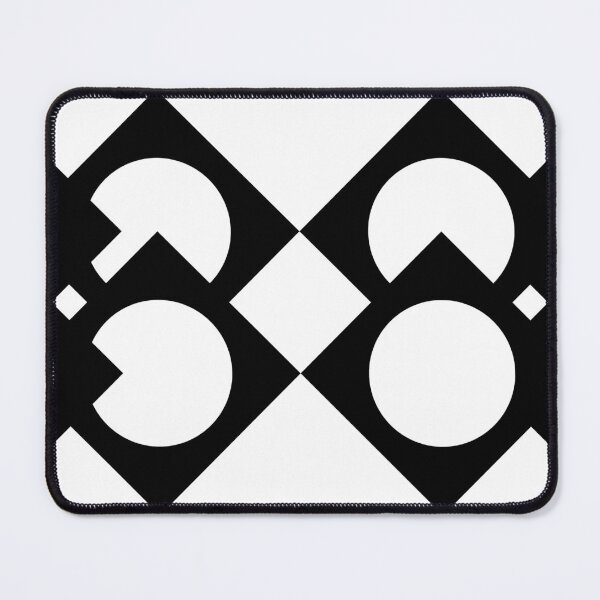 Item preview, Altogether by Raache shop designed and sold by Raache.