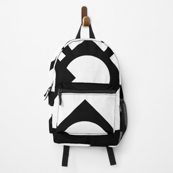 Item preview, Altogether by Raache shop designed and sold by Raache.