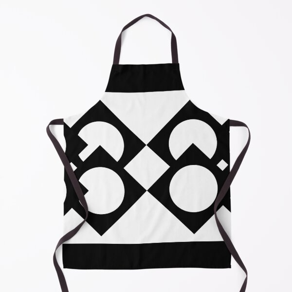 Item preview, Altogether by Raache shop designed and sold by Raache.