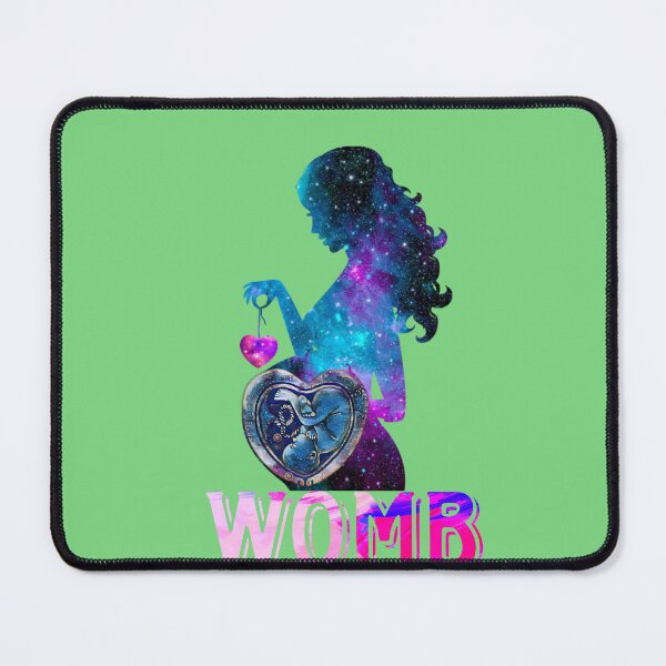 Item preview, Womb designed and sold by Claire quinns.