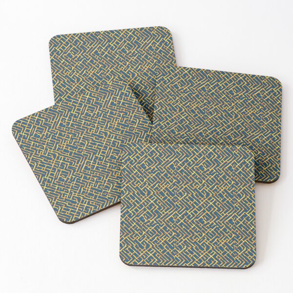 Item preview, Save4 designed and sold by melridger.