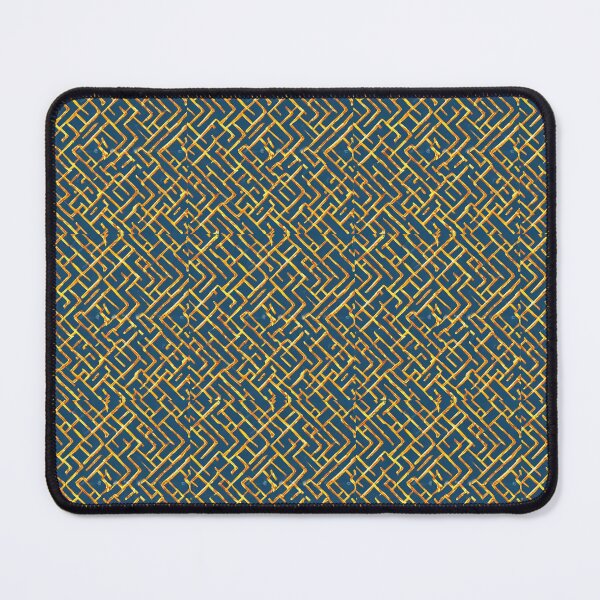 Item preview, Save4 designed and sold by melridger.