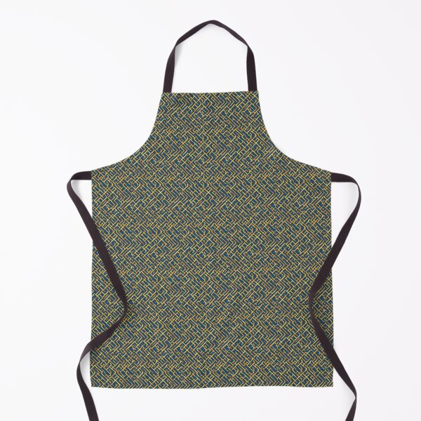 Item preview, Save4 designed and sold by melridger.