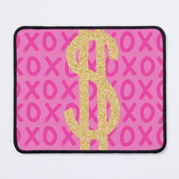 Item preview, Get Money designed and sold by preppydoodles.