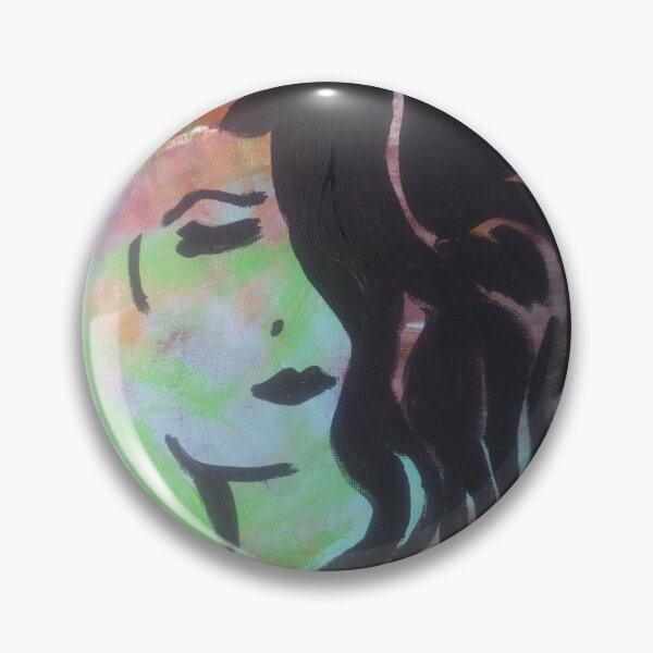 Item preview, Blown away designed and sold by Bevhughesart.