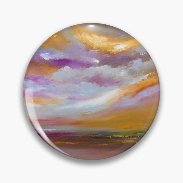 Item preview, Holidays designed and sold by LNA-Art.