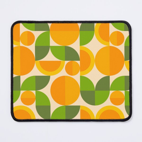 Item preview, Geometric Fruit designed and sold by The Lines.