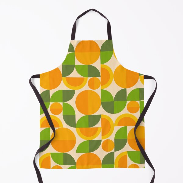 Item preview, Geometric Fruit designed and sold by The Lines.