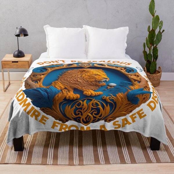 Item preview, Design for Leo with Funny Quotation_1 designed and sold by thematics.