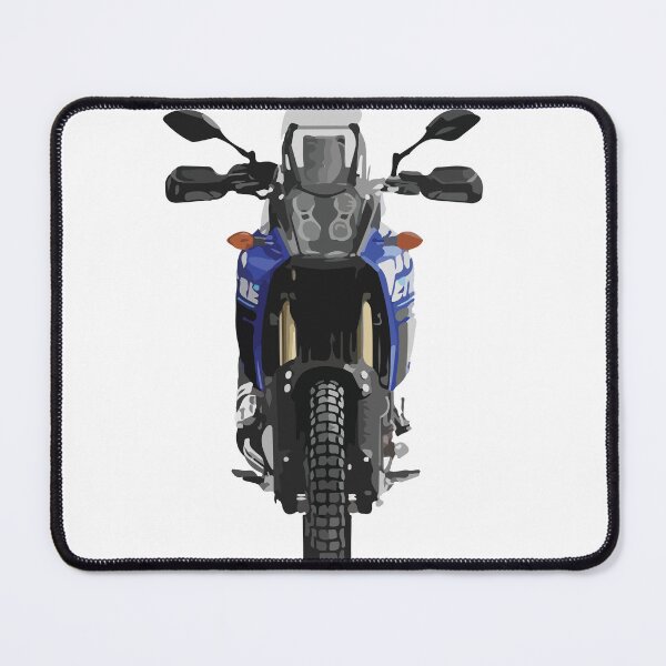 Item preview, YAMAHA TENERE 700 designed and sold by Mateo Arcos.