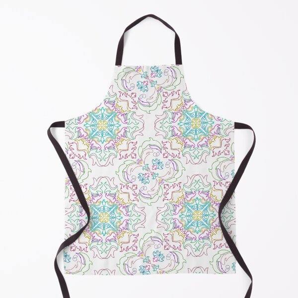 Item preview, Floral pattern designed and sold by vojaanjasimic.