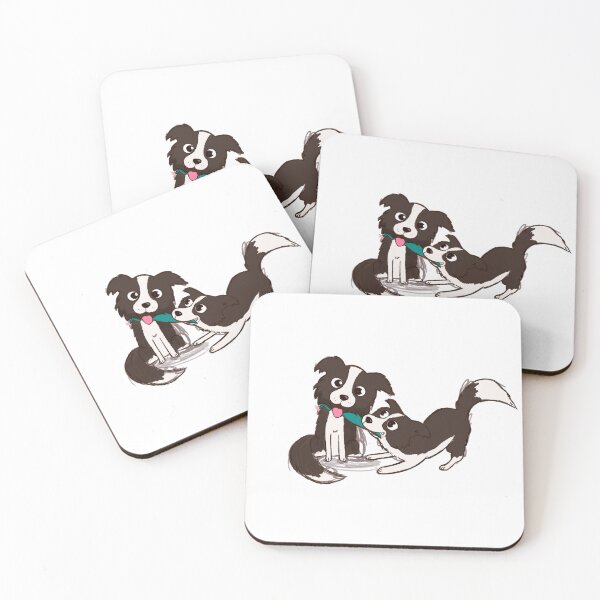 Item preview, Brother Borders designed and sold by Diana Sanchez.