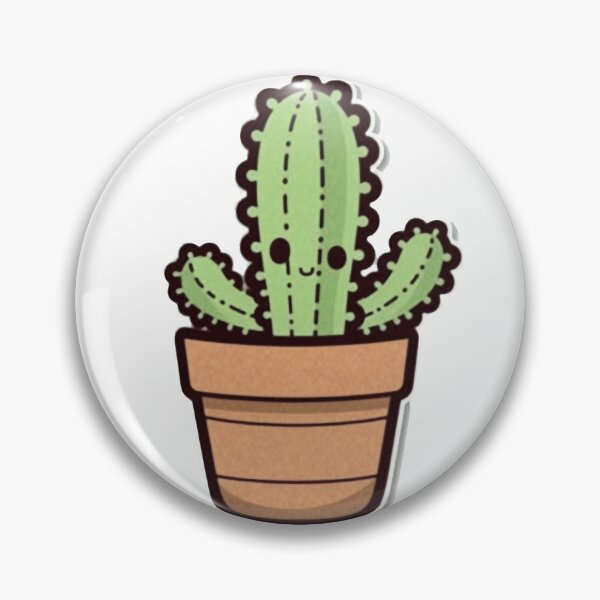 Item preview, Digital art vector designed and sold by obuttono.