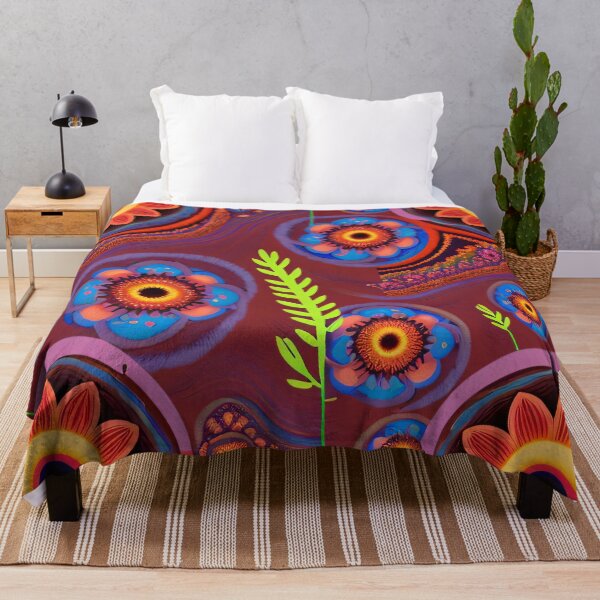 Item preview, Seamless Art #66 designed and sold by Tommy Modelli.