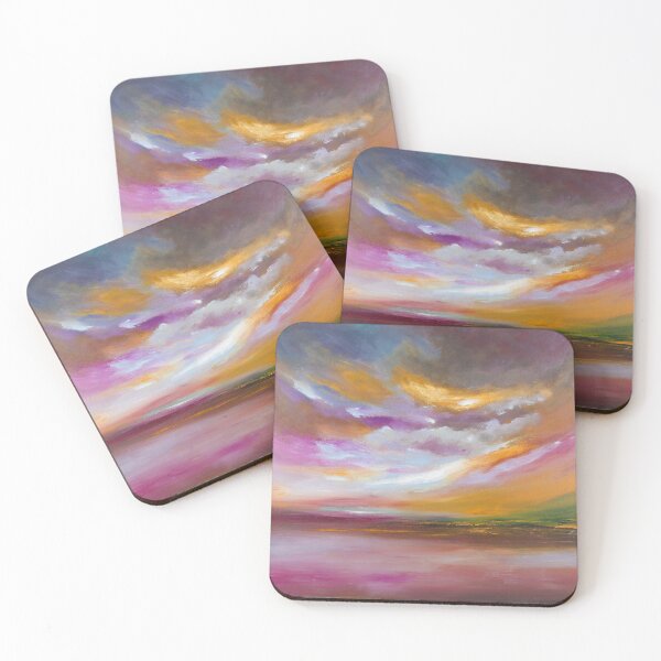 Item preview, Holidays designed and sold by LNA-Art.