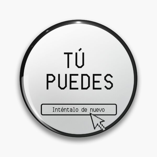 Item preview, You Can Sticker designed and sold by Meranii.