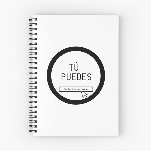 Item preview, You Can Sticker designed and sold by Meranii.