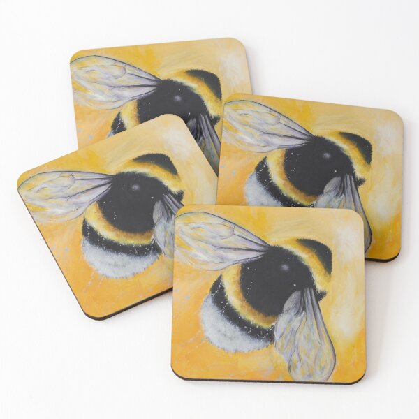 Item preview, Velvet designed and sold by LNA-Art.