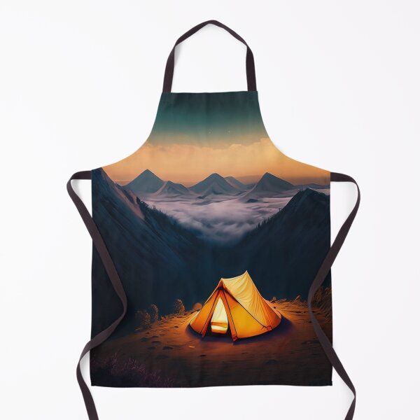 Item preview, Return to Nature V1 designed and sold by drawbey.