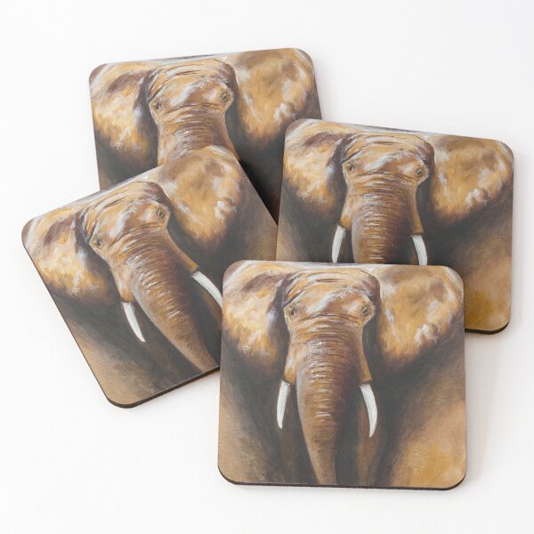 Item preview, The second designed and sold by LNA-Art.