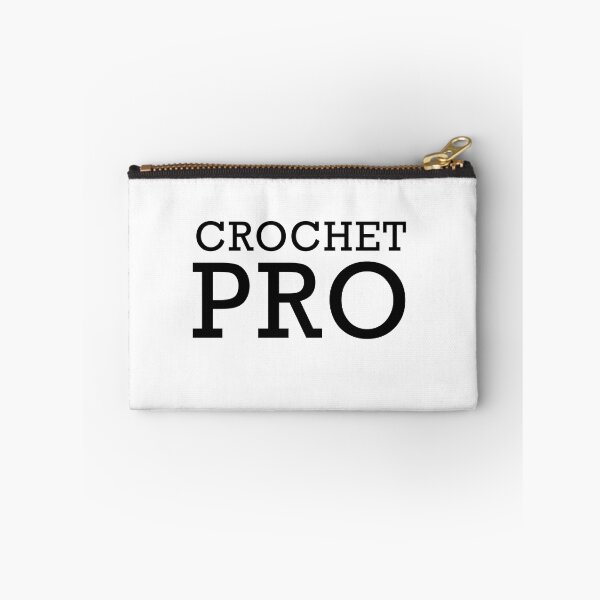 Item preview, Crochet Pro designed and sold by npdstudio.