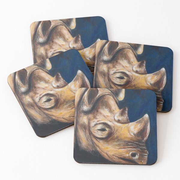 Item preview, Zen designed and sold by LNA-Art.