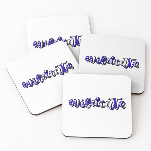 Item preview, KY Wildcats designed and sold by missviolinist24.