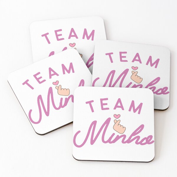 Item preview, XO, Kitty | Team Minho designed and sold by BloompodDesigns.