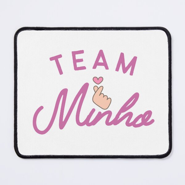 Item preview, XO, Kitty | Team Minho designed and sold by BloompodDesigns.