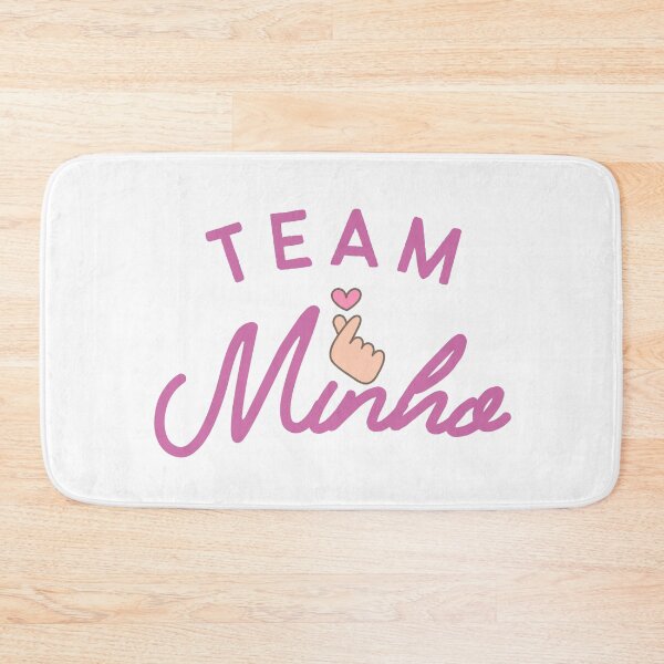 Item preview, XO, Kitty | Team Minho designed and sold by BloompodDesigns.