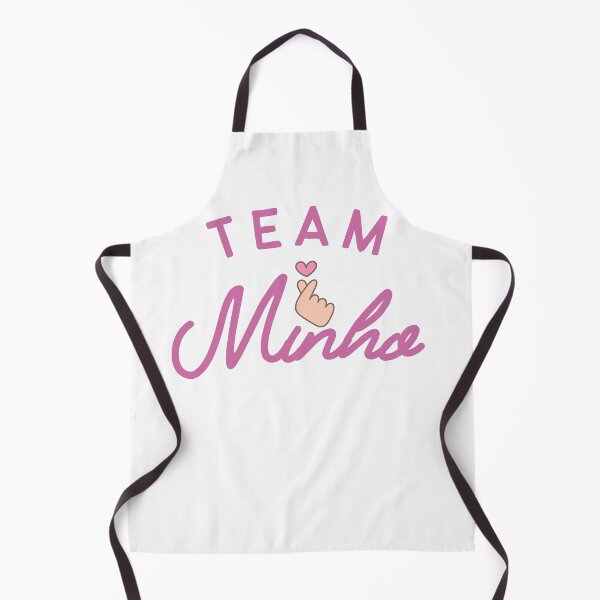 Item preview, XO, Kitty | Team Minho designed and sold by BloompodDesigns.