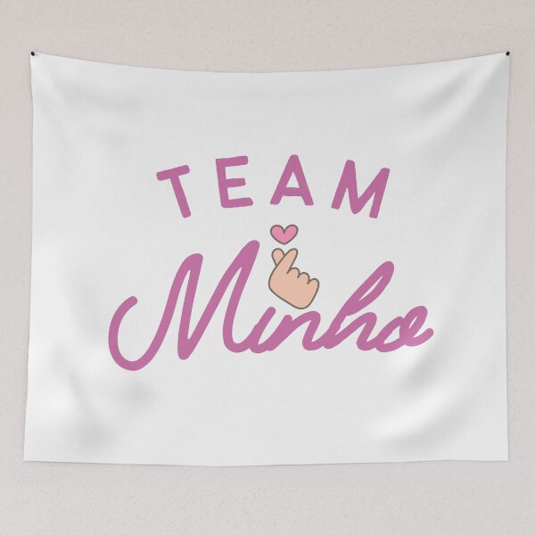 Item preview, XO, Kitty | Team Minho designed and sold by BloompodDesigns.