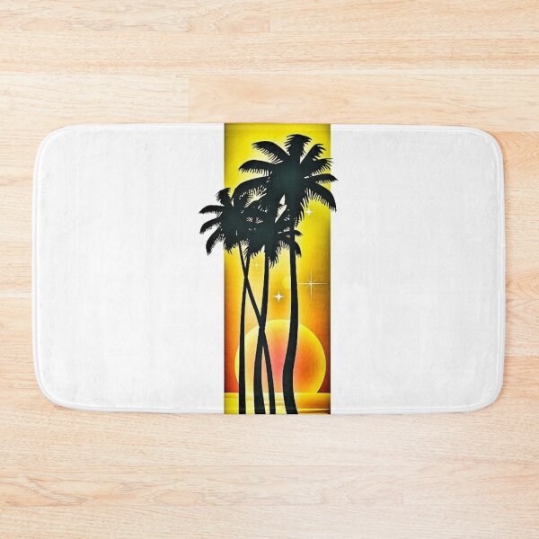 Item preview, Summer  designed and sold by Heba3000.