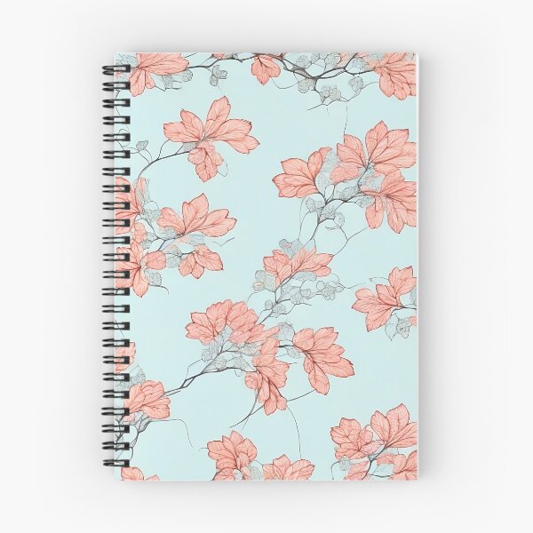 Item preview, Blooming Spring designed and sold by Jay Li.
