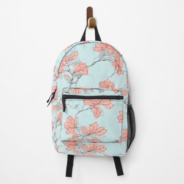 Item preview, Blooming Spring designed and sold by Jay Li.